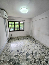 Blk 6 Bedok South Avenue 2 (Bedok), HDB 4 Rooms #562204381